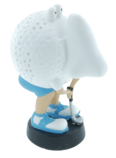 [5505-gfb] Optipet Damen Golf 