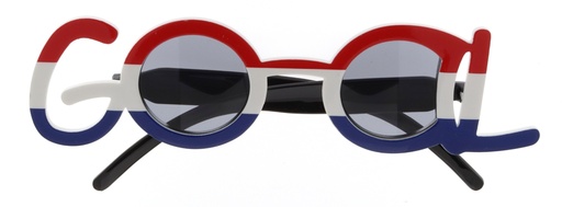 [gs-sp] GOAL-sunglasses netherland