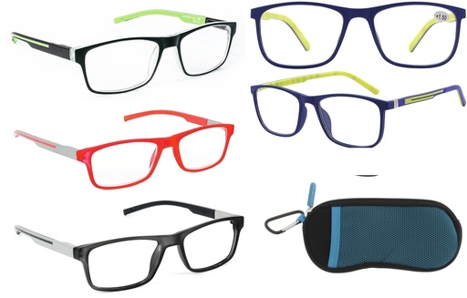 [216] Category sportreader