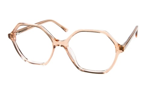 F&L Eyewill Beach a la Creme