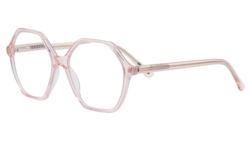 F&L Eyewill Ballet