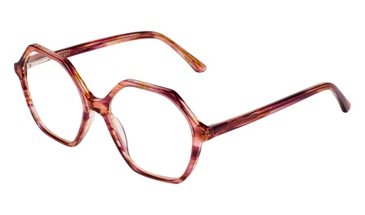 F&L Eyewill Riviera