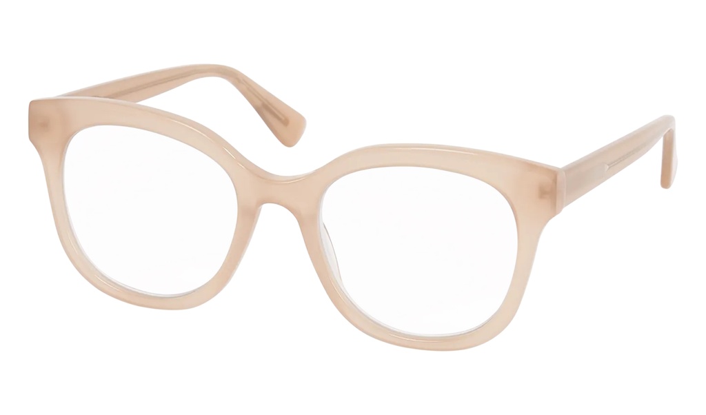 F&L Eyedo Au Lait