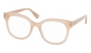 F&L Eyedo Au Lait
