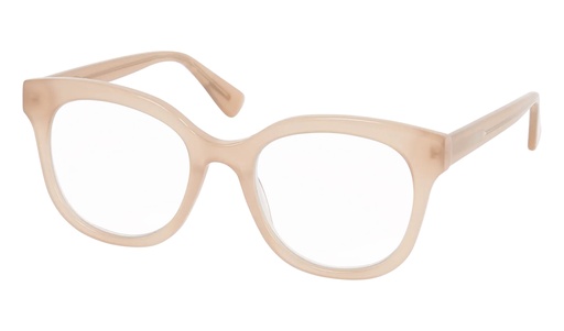F&L Eyedo Au Lait