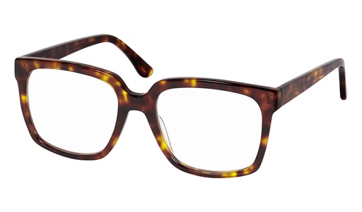 F&L Eyedeal Turtle Shade