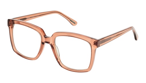 F&L Eyedeal Caramel