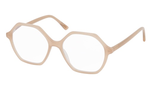 F&L Eyewill Au Lait