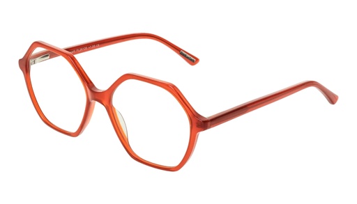 F&L Eyewill Roussillon