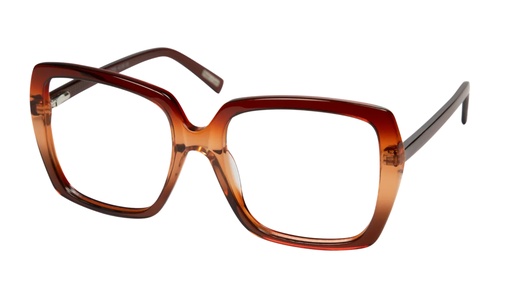 F&L Eyedentity Warm Glow