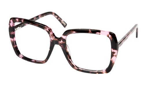 F&L Eyedentity Pinkvanna