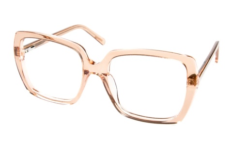 F&L Eyedentity Beach ala Creme