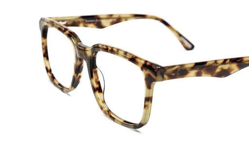 F&L Eyewant Greyvanna