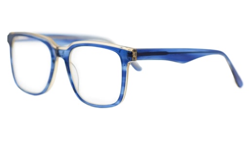 F&L Eyewant Sapphire