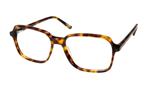 F&L Eyewitness Turtle Shade
