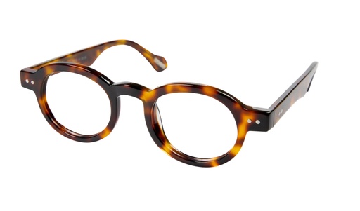 F&L Eyeball Turtle Shade