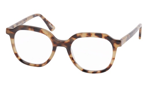F&L Eyecan Grevanna