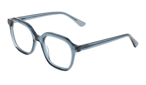 F&L Eyecan Hazy Harbour