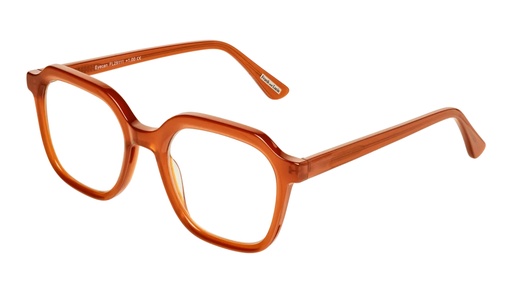 F&L Eyecan Roussillon