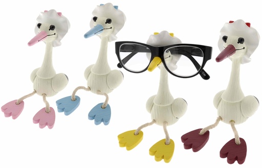 [5542] Optipets Stork