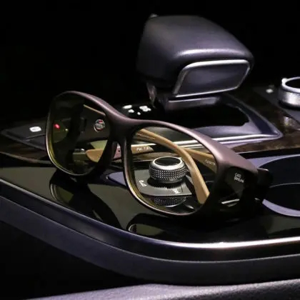 [C405T] Cocoons Nightdrive (M) 