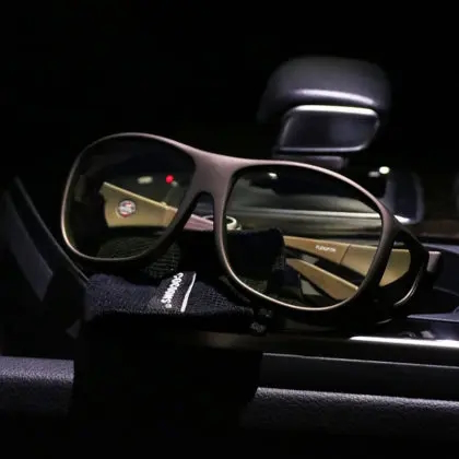 [C305T] Cocoons Nightdrive (L) 