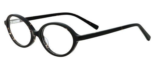 F&L Eyedoll Manhattan