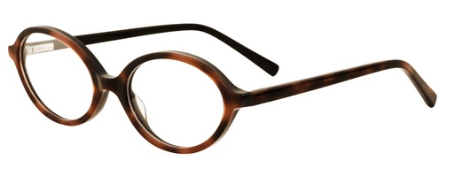 F&L Eyedoll Tribeca